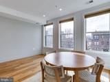 254 15TH Street - Photo 10