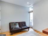 254 15TH Street - Photo 12