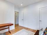 254 15TH Street - Photo 13
