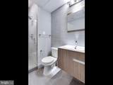 254 15TH Street - Photo 14