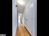 254 15TH Street - Photo 15
