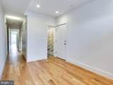254 15TH Street - Photo 16