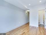 254 15TH Street - Photo 17