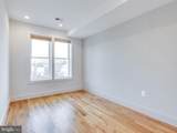 254 15TH Street - Photo 18