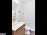 254 15TH Street - Photo 20