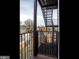 254 15TH Street - Photo 21