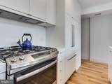 254 15TH Street - Photo 6