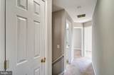 43787 Virginia Manor Terrace - Photo 27