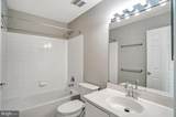 43787 Virginia Manor Terrace - Photo 28