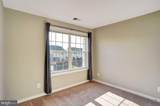 43787 Virginia Manor Terrace - Photo 31