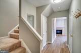 43787 Virginia Manor Terrace - Photo 38