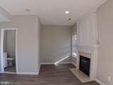 43787 Virginia Manor Terrace - Photo 46