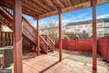 43787 Virginia Manor Terrace - Photo 50