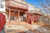 43787 Virginia Manor Terrace - Photo 51