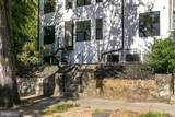 1421 Spring Road - Photo 10