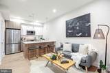 1421 Spring Road - Photo 2