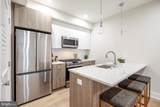 1421 Spring Road - Photo 3