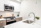 1421 Spring Road - Photo 4