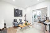 1421 Spring Road - Photo 5