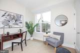 1421 Spring Road - Photo 6