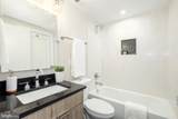 1421 Spring Road - Photo 7