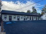 100-UNIT 102 Butler Avenue - Photo 1