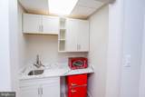 100-UNIT 102 Butler Avenue - Photo 11