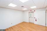 100-UNIT 102 Butler Avenue - Photo 13