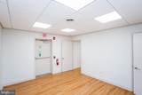 100-UNIT 102 Butler Avenue - Photo 14