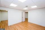 100-UNIT 102 Butler Avenue - Photo 15