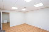 100-UNIT 102 Butler Avenue - Photo 16