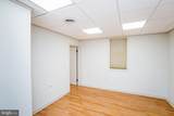 100-UNIT 102 Butler Avenue - Photo 17