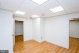 100-UNIT 102 Butler Avenue - Photo 19