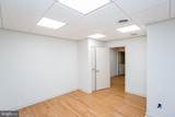 100-UNIT 102 Butler Avenue - Photo 20