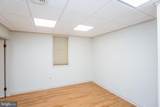 100-UNIT 102 Butler Avenue - Photo 21