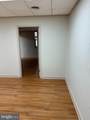 100-UNIT 102 Butler Avenue - Photo 23