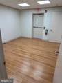 100-UNIT 102 Butler Avenue - Photo 24