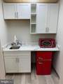 100-UNIT 102 Butler Avenue - Photo 26