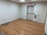 100-UNIT 102 Butler Avenue - Photo 27