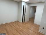 100-UNIT 102 Butler Avenue - Photo 29