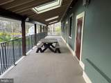 100-UNIT 102 Butler Avenue - Photo 33