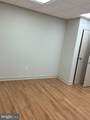 100-UNIT 102 Butler Avenue - Photo 34