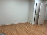 100-UNIT 102 Butler Avenue - Photo 35