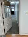 100-UNIT 102 Butler Avenue - Photo 36