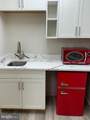 100-UNIT 102 Butler Avenue - Photo 37