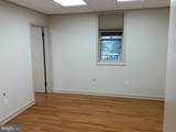 100-UNIT 102 Butler Avenue - Photo 39