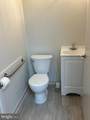 100-UNIT 102 Butler Avenue - Photo 4