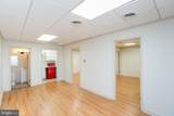 100-UNIT 102 Butler Avenue - Photo 40