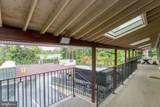 100-UNIT 102 Butler Avenue - Photo 41