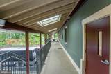 100-UNIT 102 Butler Avenue - Photo 42
